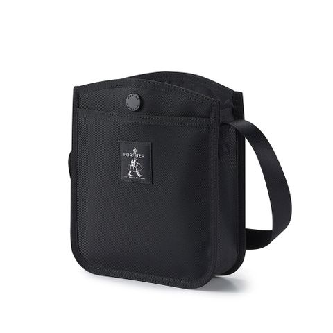 PORTER INTERNATIONAL 品味純粹 HERSHE系列 11757-00101