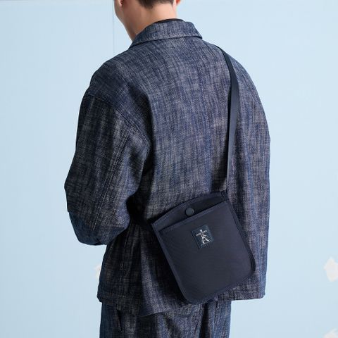 PORTER INTERNATIONAL 品味純粹 HERSHE系列 11757-00105