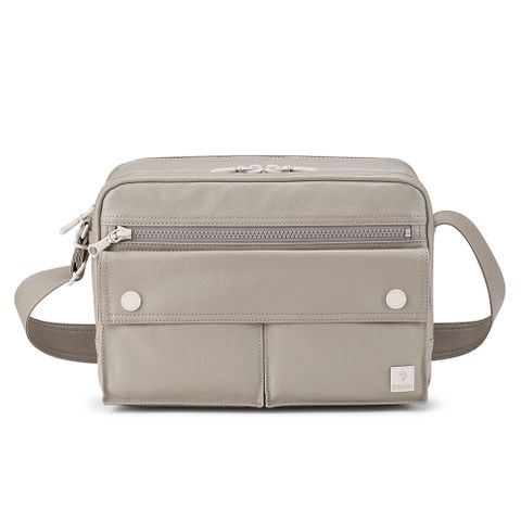 PORTER INTERNATIONAL 輕霧復古 ASHER系列 11843-001145