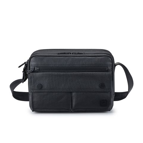 PORTER INTERNATIONAL 輕霧復古 ASHER系列 11843-00201