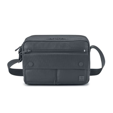 PORTER INTERNATIONAL 輕霧復古 ASHER系列 11843-00203