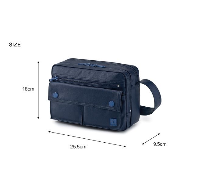 SIZE18cm95cm25.5cm.