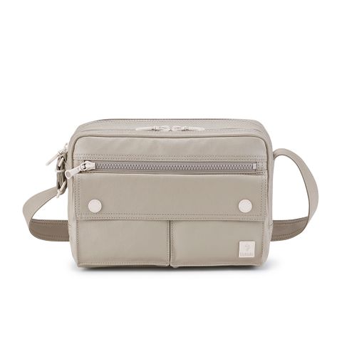 PORTER INTERNATIONAL 輕霧復古 ASHER系列 11843-002145