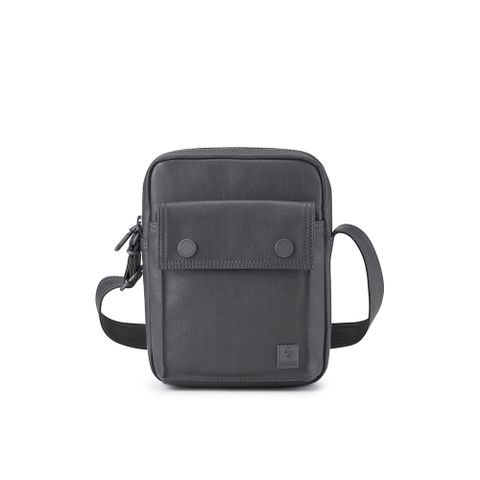 PORTER INTERNATIONAL 輕霧復古 ASHER系列 11843-00403