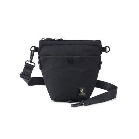 PORTER INTERNATIONAL 溫潤平實 LEVEL系列 11806-00101