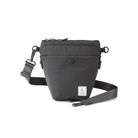 PORTER INTERNATIONAL 溫潤平實 LEVEL系列 11806-00103