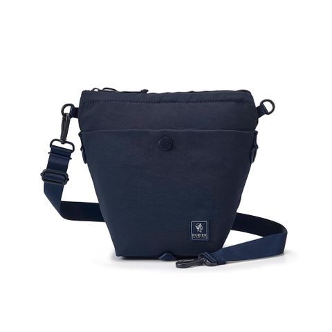 PORTER INTERNATIONAL 溫潤平實 LEVEL系列 11806-002117