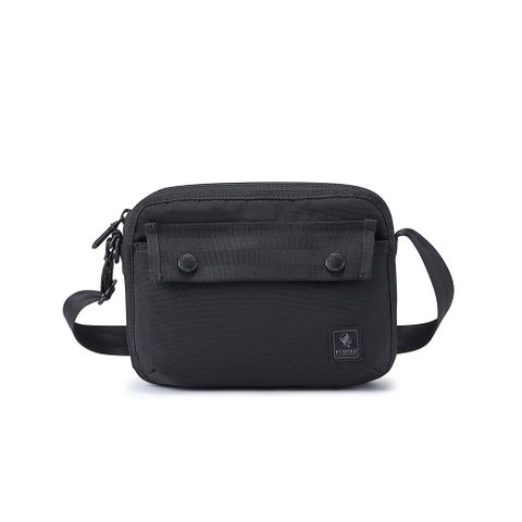 PORTER INTERNATIONAL 斜槓冒險 SLOPE 系列 11862-00101