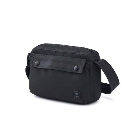 PORTER INTERNATIONAL 斜槓冒險 SLOPE 系列 11862-00201