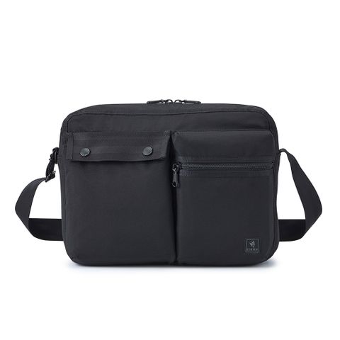 PORTER INTERNATIONAL 斜槓冒險 SLOPE 系列 11862-00301