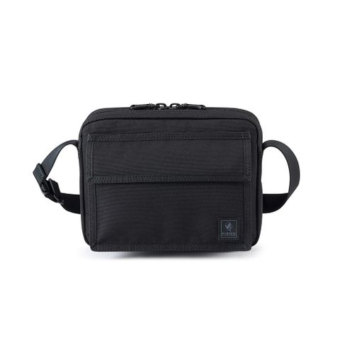 PORTER INTERNATIONAL 極簡執著 MONO系列 11733-00101