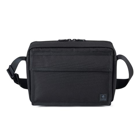 PORTER INTERNATIONAL 極簡執著 MONO系列 11733-00301