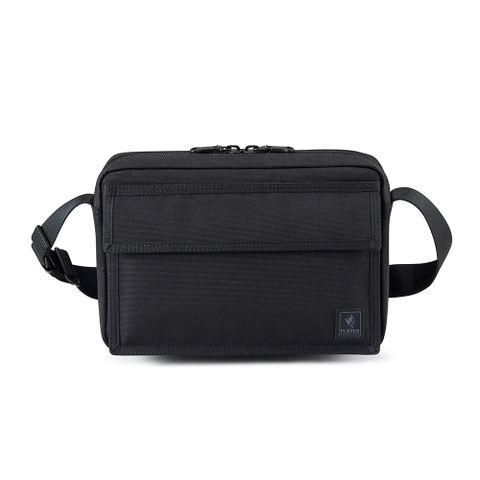 PORTER INTERNATIONAL 極簡執著 MONO系列 11733-00201