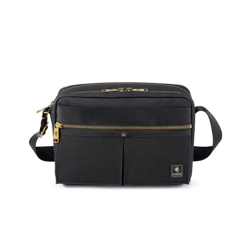 PORTER INTERNATIONAL 商務休閒  NINE 2 FIVE系列 11729-00401