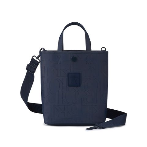 PORTER INTERNATIONAL 雷雕新韻 RENEW系列 11867-00105