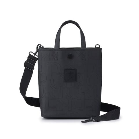 PORTER INTERNATIONAL 雷雕新韻 RENEW系列 11867-00101