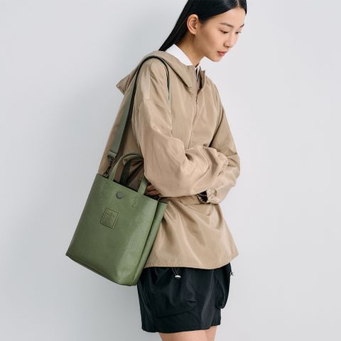 PORTER INTERNATIONAL 雷雕新韻 RENEW系列 11867-00102