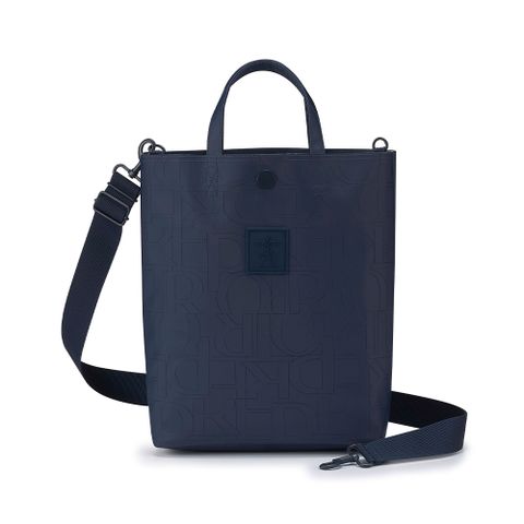 PORTER INTERNATIONAL 雷雕新韻 RENEW系列 11867-00205