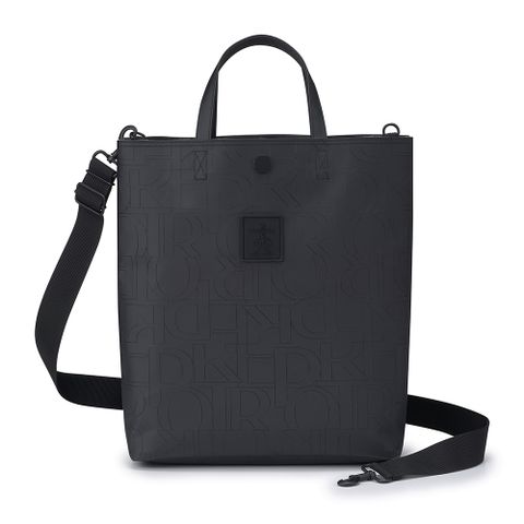 PORTER INTERNATIONAL 雷雕新韻 RENEW系列 11867-00301