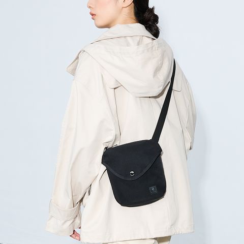 PORTER INTERNATIONAL 輕量隨行 AIRY系列 11824-00101