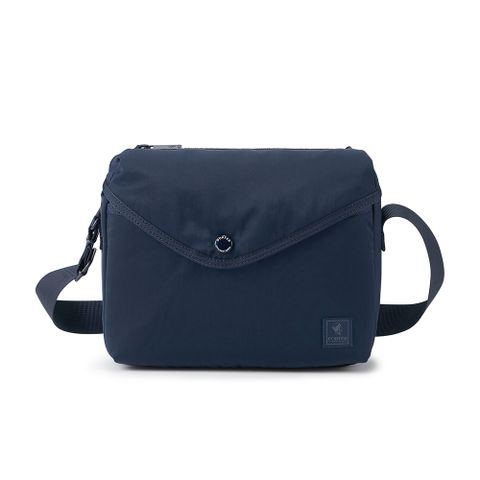 PORTER INTERNATIONAL 輕量隨行 AIRY系列 11824-00379