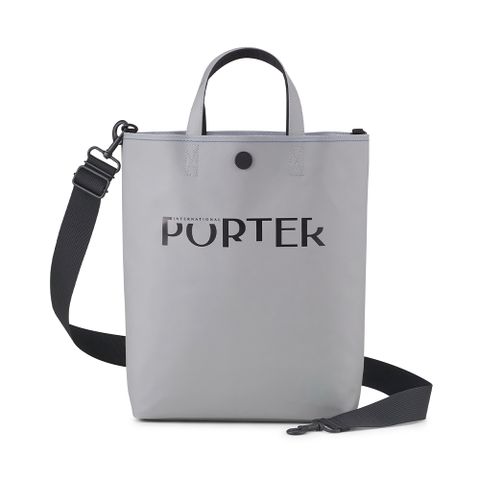 PORTER INTERNATIONAL 復古新穎GAP系列 11754-00503