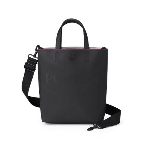 PORTER INTERNATIONAL 復古新穎 GAP系列 11754-00401