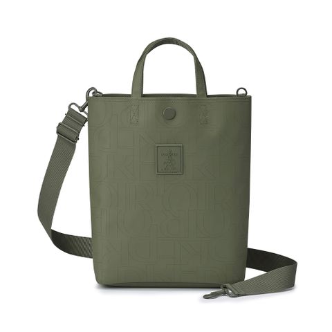 PORTER INTERNATIONAL 雷雕新韻 RENEW系列 11867-00202