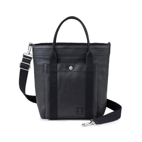 PORTER INTERNATIONAL 舒心格調 PUFF系列 11724-01301