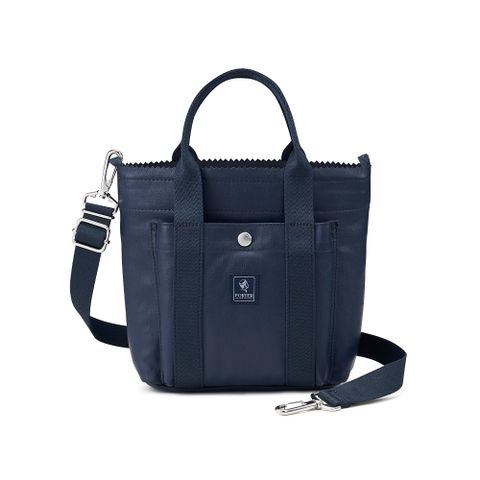 PORTER INTERNATIONAL 舒心格調 PUFF系列 11724-01479