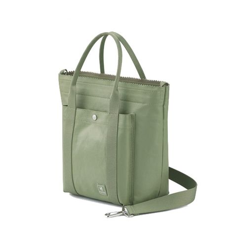 PORTER INTERNATIONAL 舒心格調 PUFF系列 11724-013155