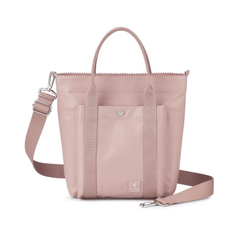 PORTER INTERNATIONAL 舒心格調 PUFF系列 11724-01362