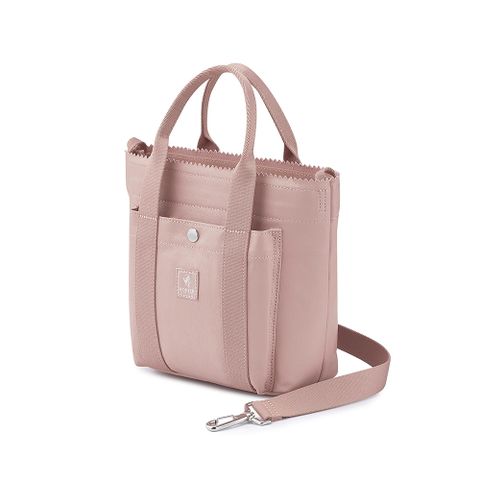 PORTER INTERNATIONAL 舒心格調 PUFF系列 11724-01462