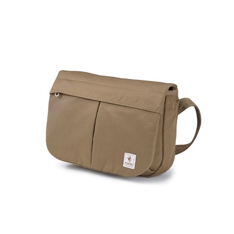 PORTER INTERNATIONAL 自由輕盈 ESCAPE系列 11709-00123