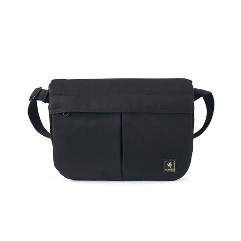 PORTER INTERNATIONAL 自由輕盈 ESCAPE系列 11709-00101