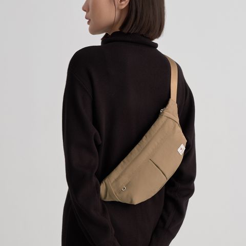 PORTER INTERNATIONAL 自由輕盈 ESCAPE系列 11709-00223
