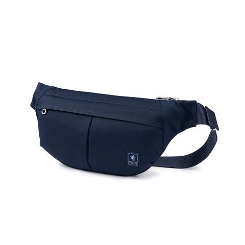 PORTER INTERNATIONAL 自由輕盈 ESCAPE系列 11709-00279