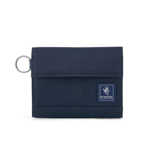 PORTER INTERNATIONAL 自由輕盈 ESCAPE系列 11709-00679