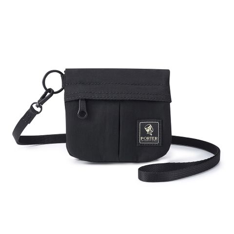 PORTER INTERNATIONAL 自由輕盈 ESCAPE系列 11709-00701