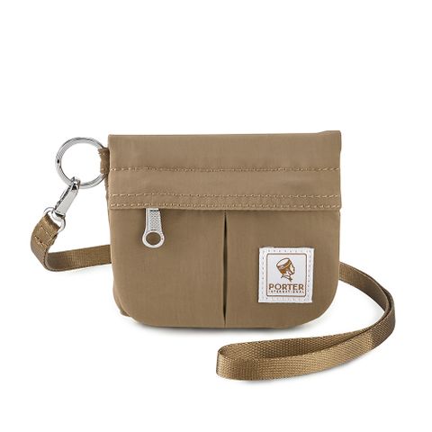 PORTER INTERNATIONAL 自由輕盈 ESCAPE系列 11709-00723