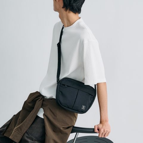 PORTER INTERNATIONAL 自由輕盈 ESCAPE系列 11709-00901