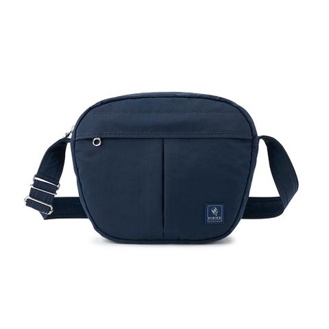 PORTER INTERNATIONAL 自由輕盈 ESCAPE系列 11709-00979