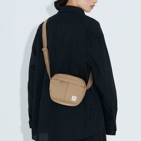 PORTER INTERNATIONAL 自由輕盈 ESCAPE系列 11709-01123