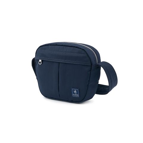 PORTER INTERNATIONAL 自由輕盈 ESCAPE系列 11709-01179