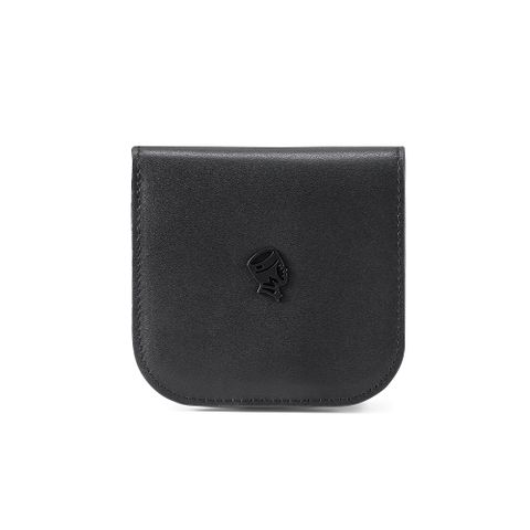PORTER INTERNATIONAL 內斂質蘊 CENTRIC系列 11713-00601