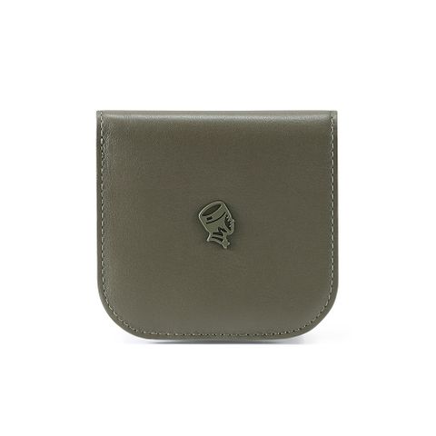 PORTER INTERNATIONAL 內斂質蘊 CENTRIC系列 11713-006125