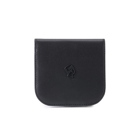 PORTER INTERNATIONAL 內斂質蘊 CENTRIC系列 11713-02001