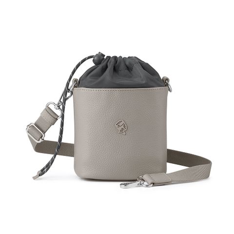 PORTER INTERNATIONAL 內斂質蘊 CENTRIC系列 11713-011145