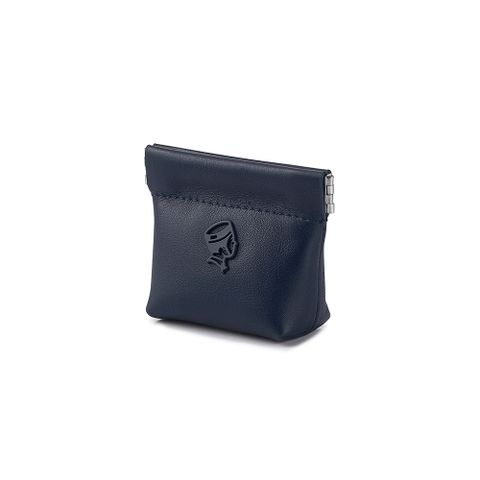 PORTER INTERNATIONAL 內斂質蘊 CENTRIC系列 11713-01205