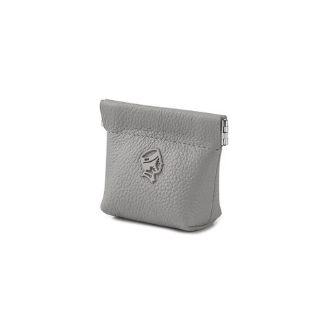 PORTER INTERNATIONAL 內斂質蘊 CENTRIC系列 11713-012145